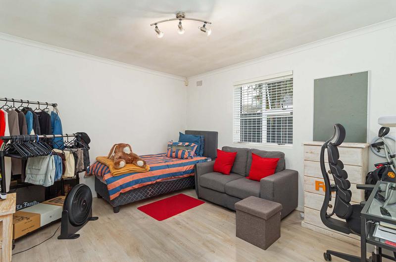 3 Bedroom Property for Sale in Wetton Western Cape